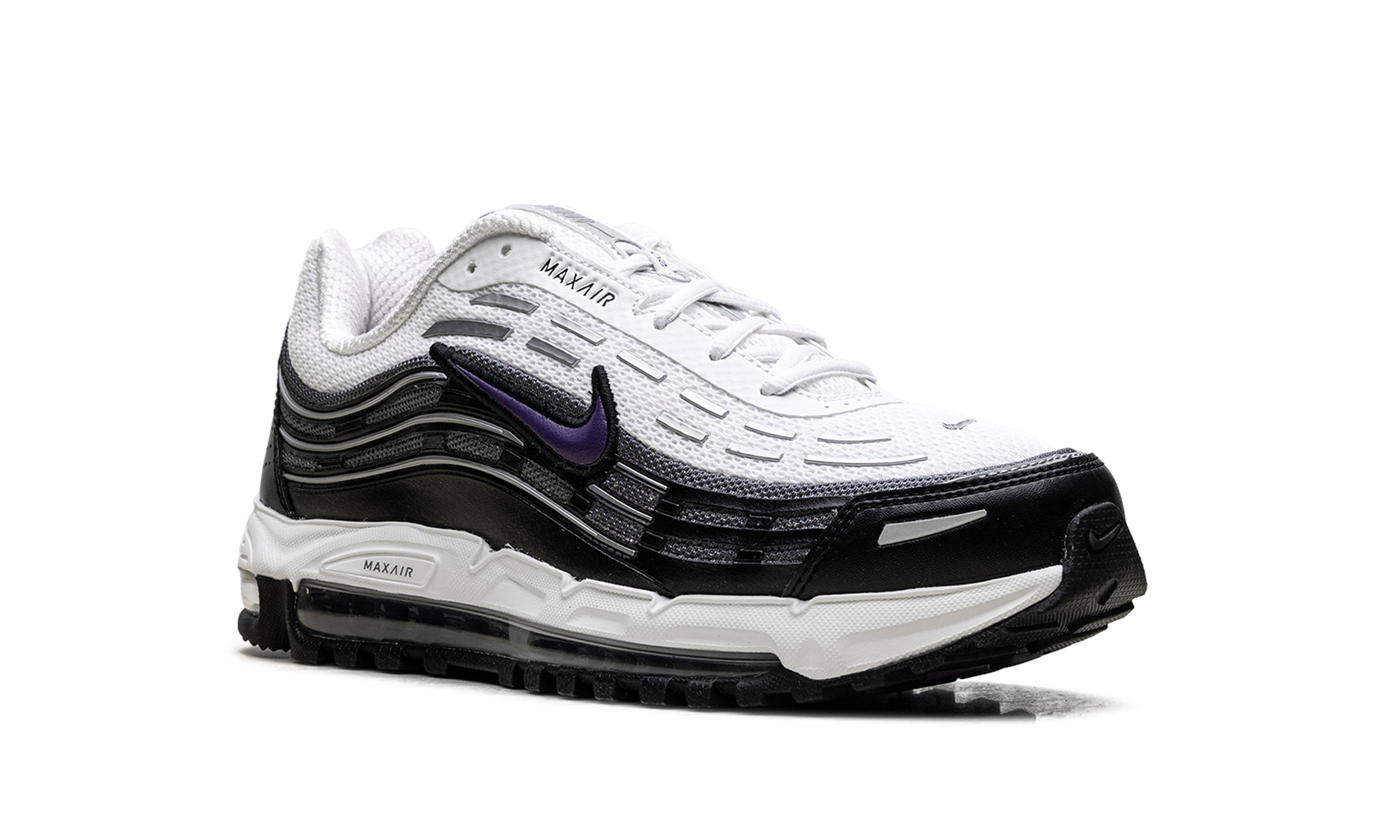 Air Max TL 2.5 "Wild Grape" FZ4110 105