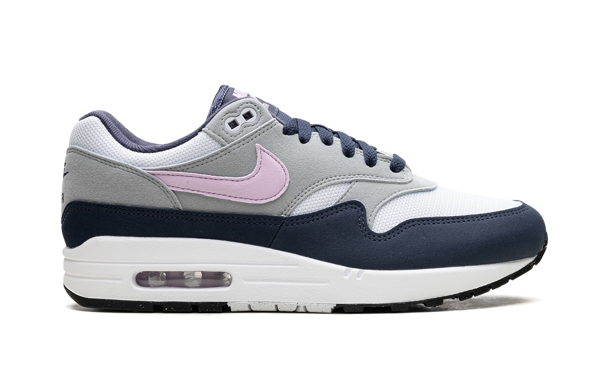 Nike Air Max 1 "Lilac Bloom" FD9082 001