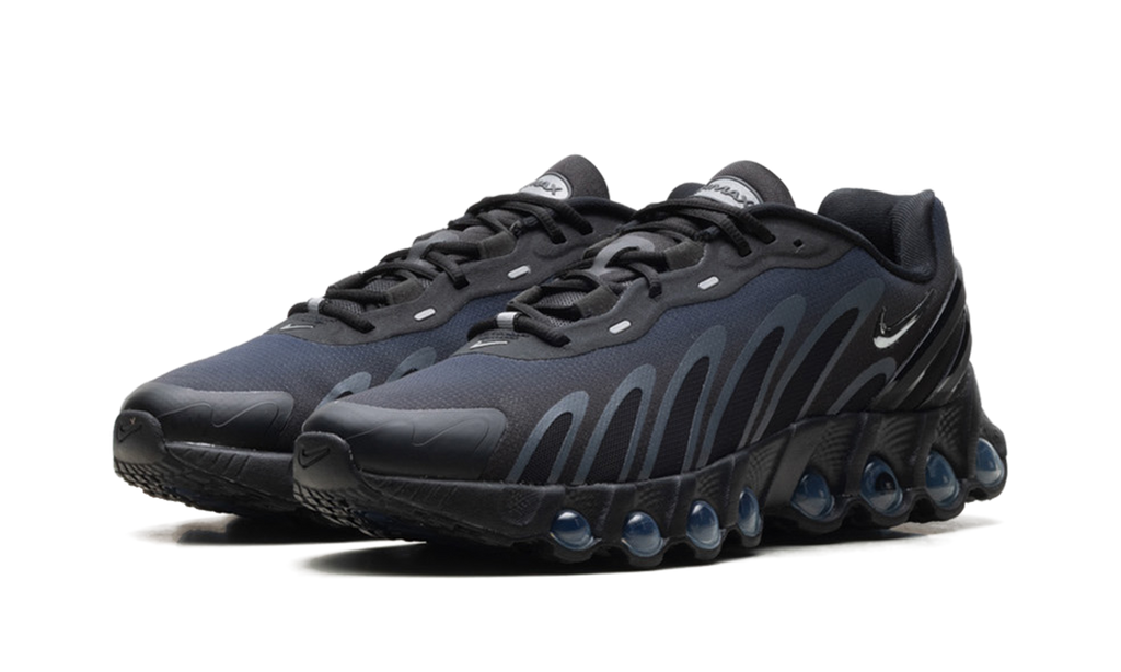 Air Max Dn8 "Black" II7634 001