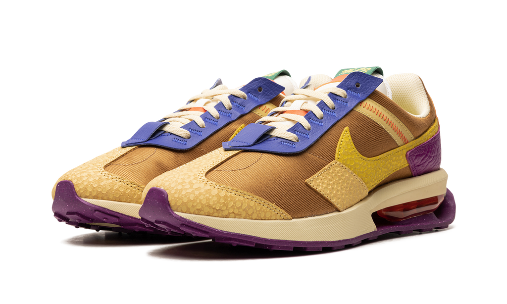 AIR MAX PRE-DAY WMNS DO6716 700