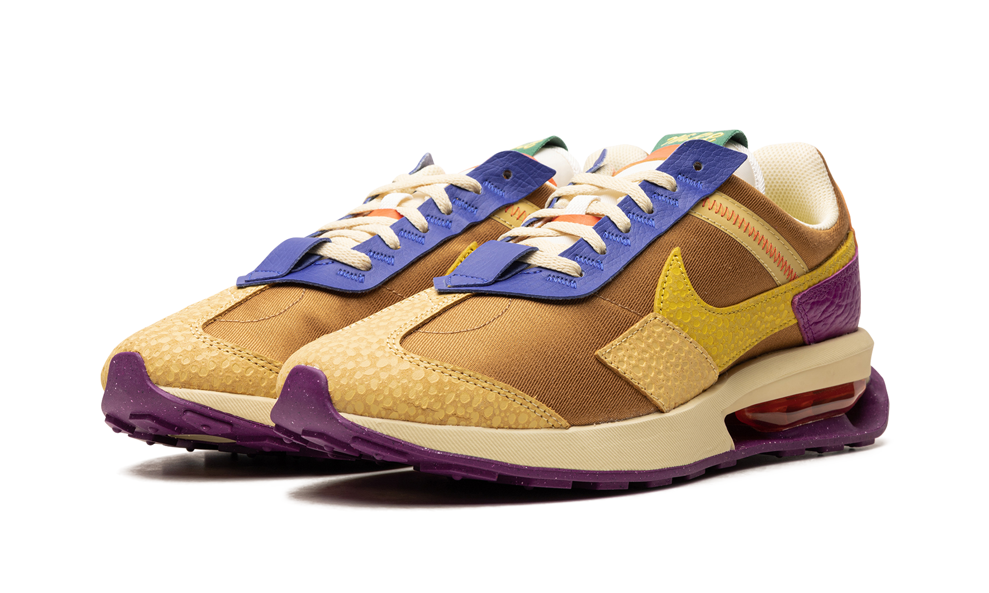 AIR MAX PRE-DAY WMNS DO6716 700