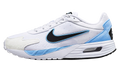 Air Max Solo "White Aquarius Blue" DX3666 103