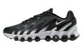 Air Max Dn8 "Black White" FQ7860 007