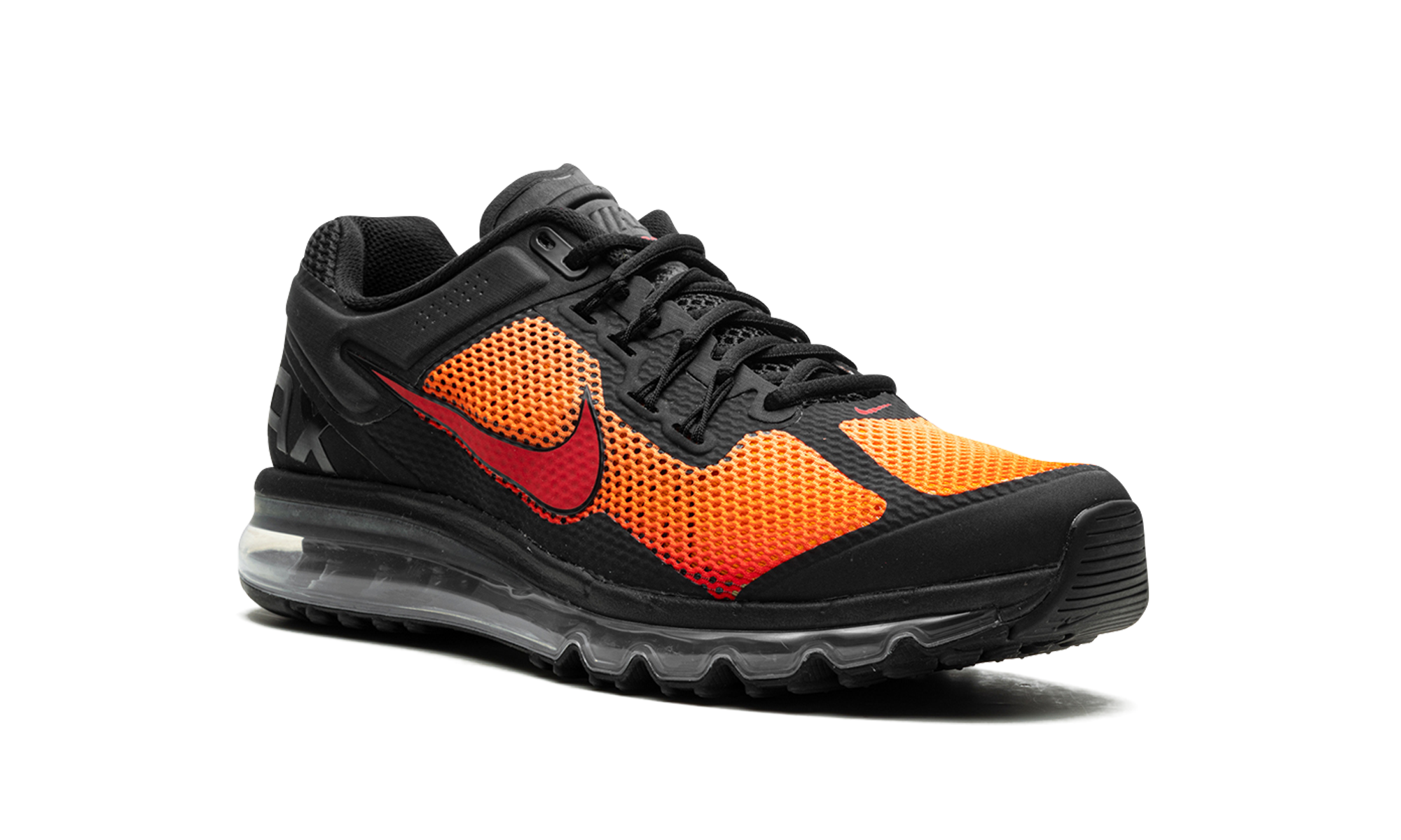 Air Max 2013 "Bright Ceramic" HF4887 873