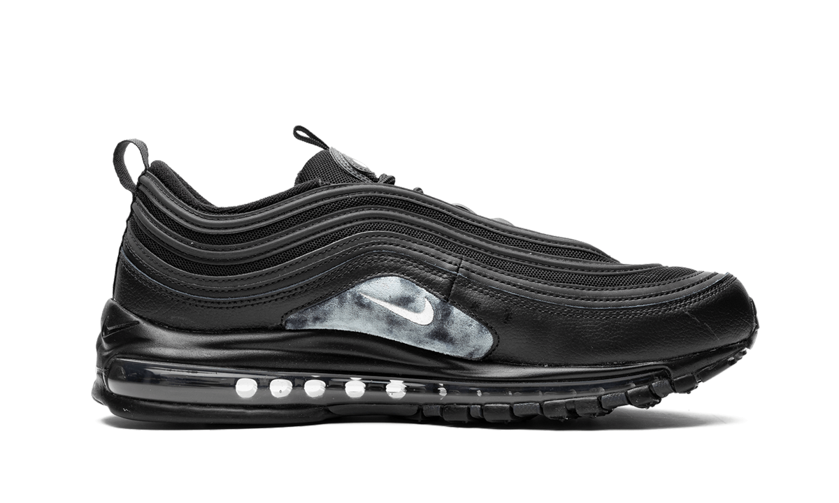 Air Max 97 "Anthracite" 921826 015