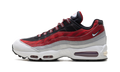 Air Max 95 "Yardrunners Morehouse" II7276 001