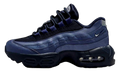 Air Max 95 Recraft PS "White Pure Platinum" HQ6364 500