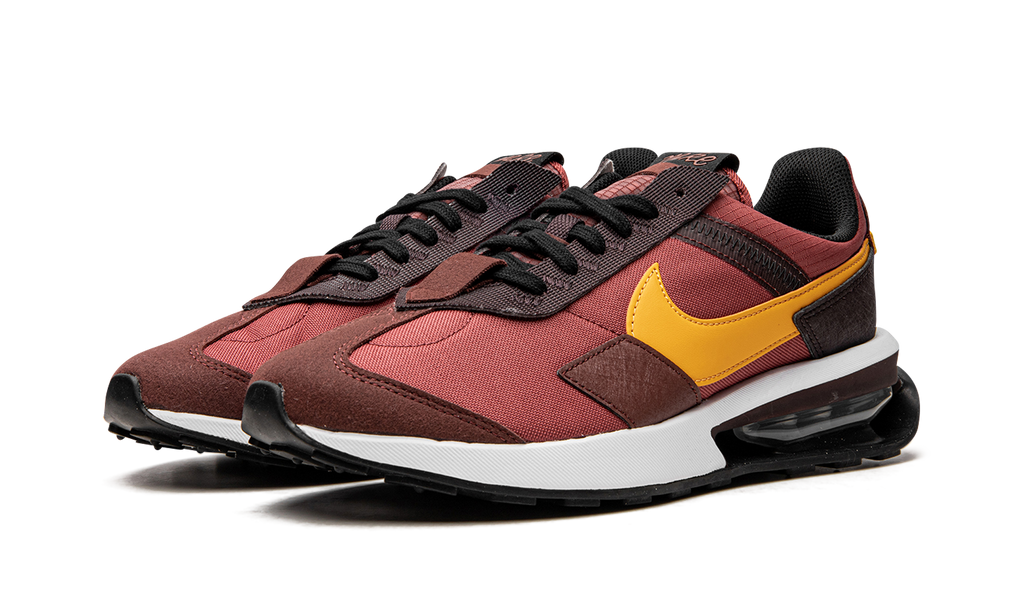 Air Max Pre-Day "Cedar" DC9402 600