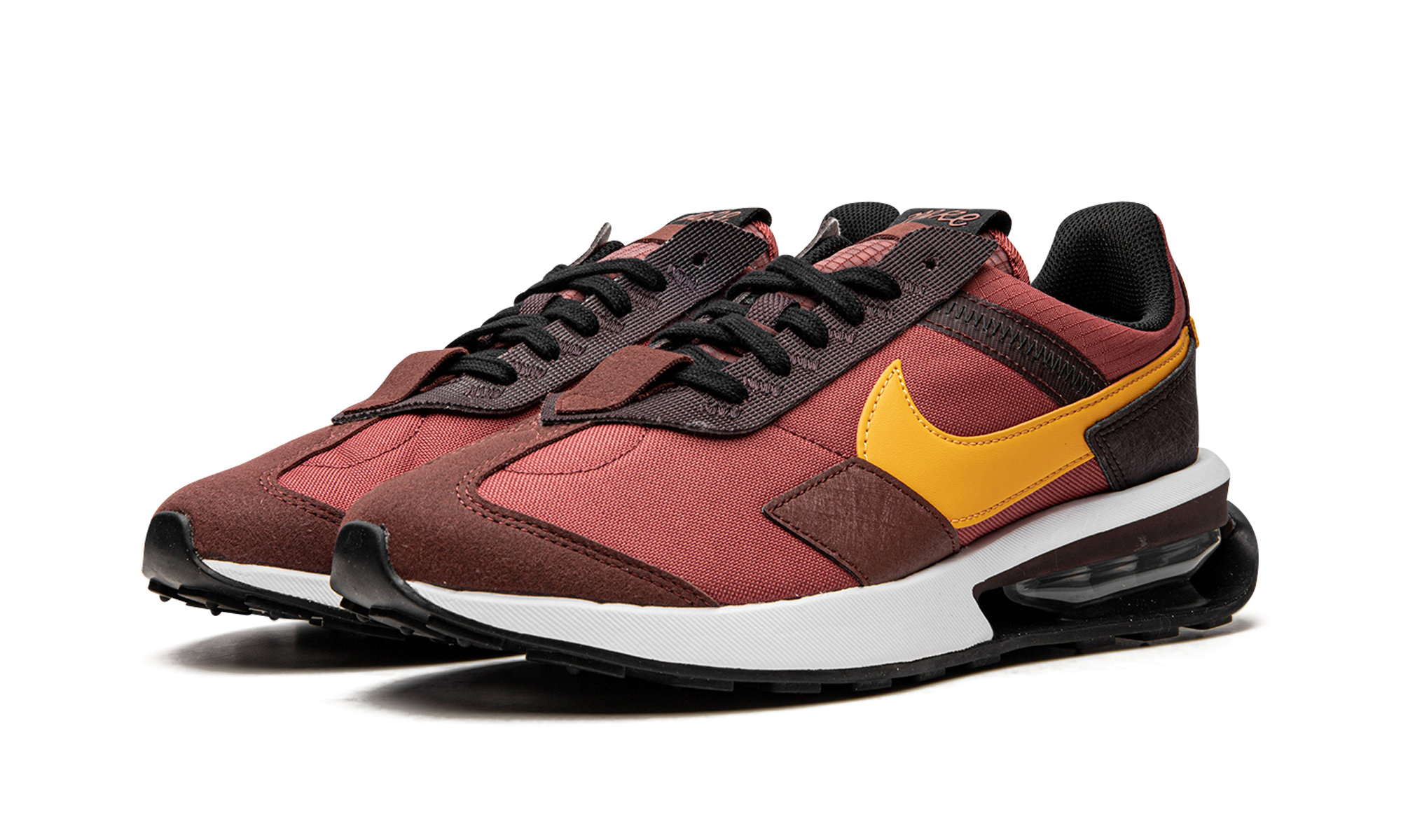 Air Max Pre-Day "Cedar" DC9402 600