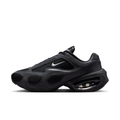 Air Max Muse "Black" IB2221 002