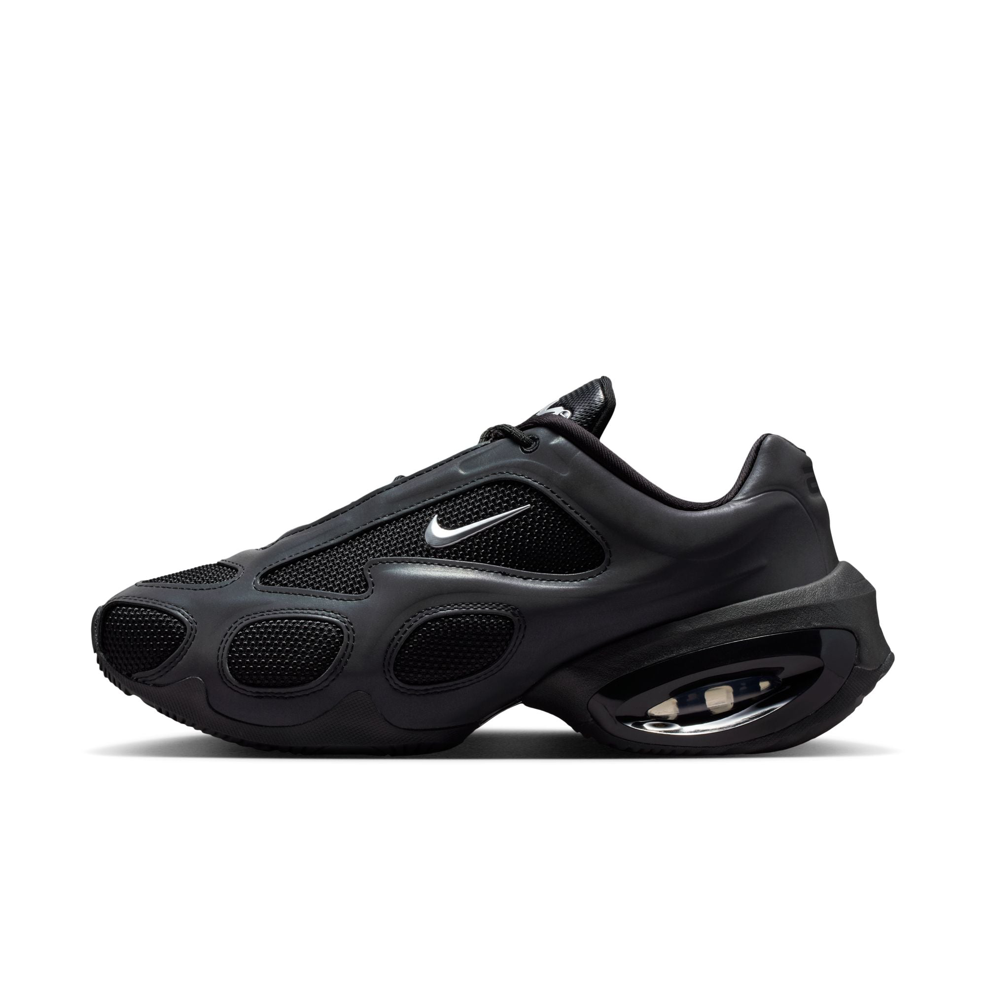 Air Max Muse "Black" IB2221 002