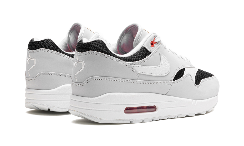 Air Max 1 "Urawa 2023" FD9081 001