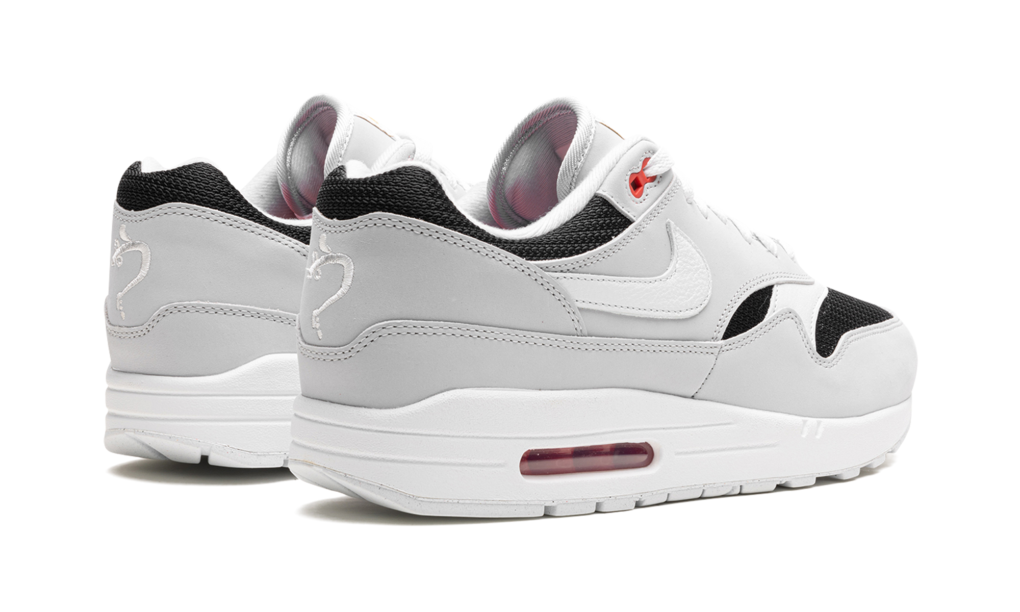 Air Max 1 "Urawa 2023" FD9081 001