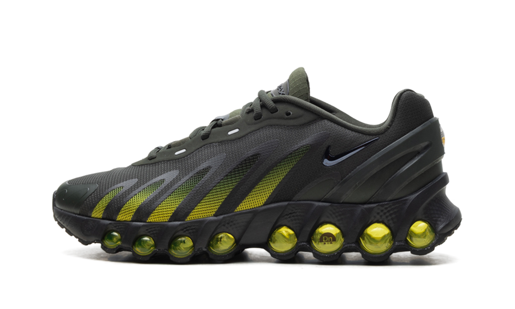 Air Max Dn8 "Sequoia Bright Citron" IH4119 300
