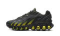 Air Max Dn8 "Sequoia Bright Citron" IH4119 300