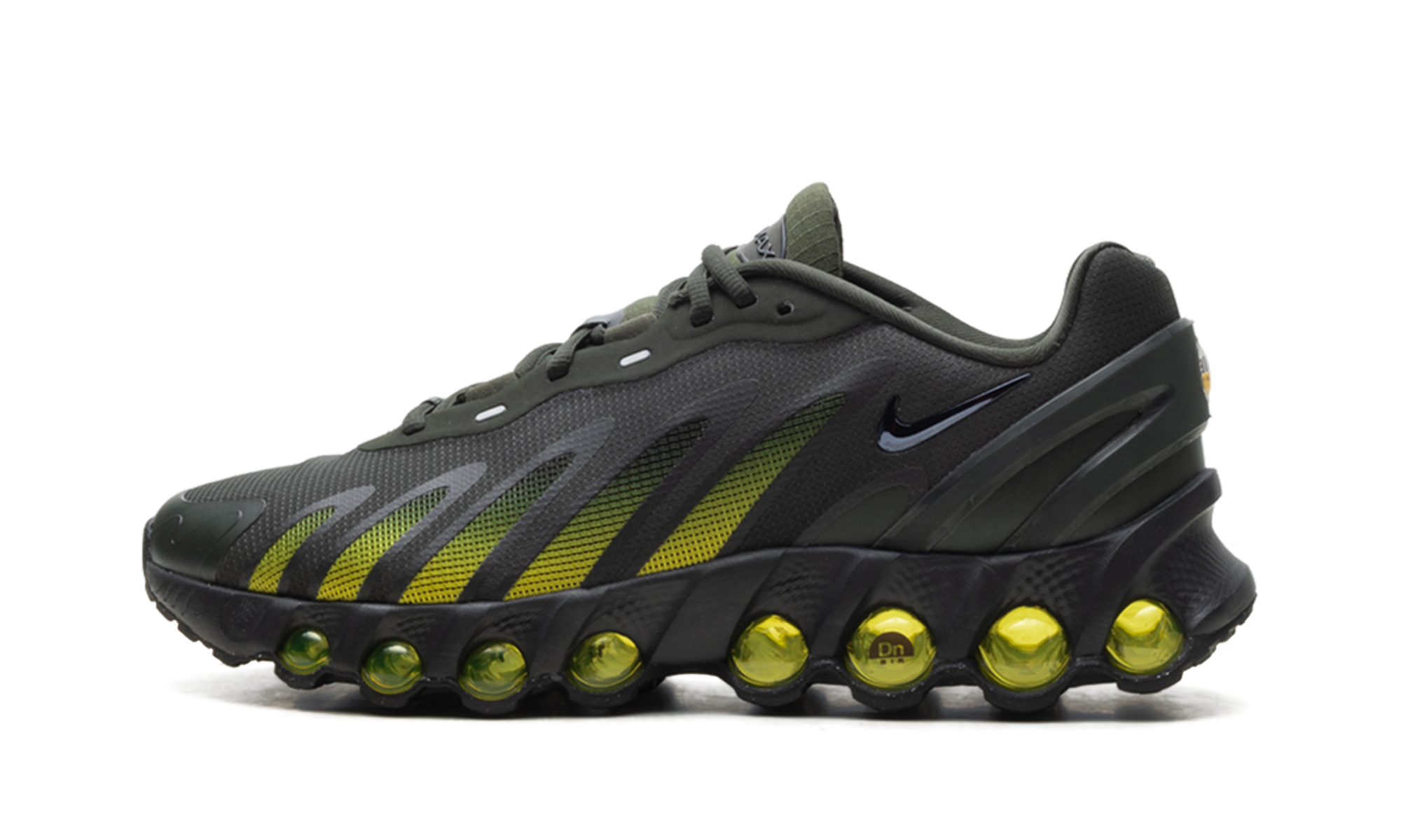 Air Max Dn8 "Sequoia Bright Citron" IH4119 300