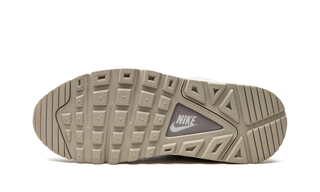 AIR MAX COMMAND MNS WMNS "White" 397690 018