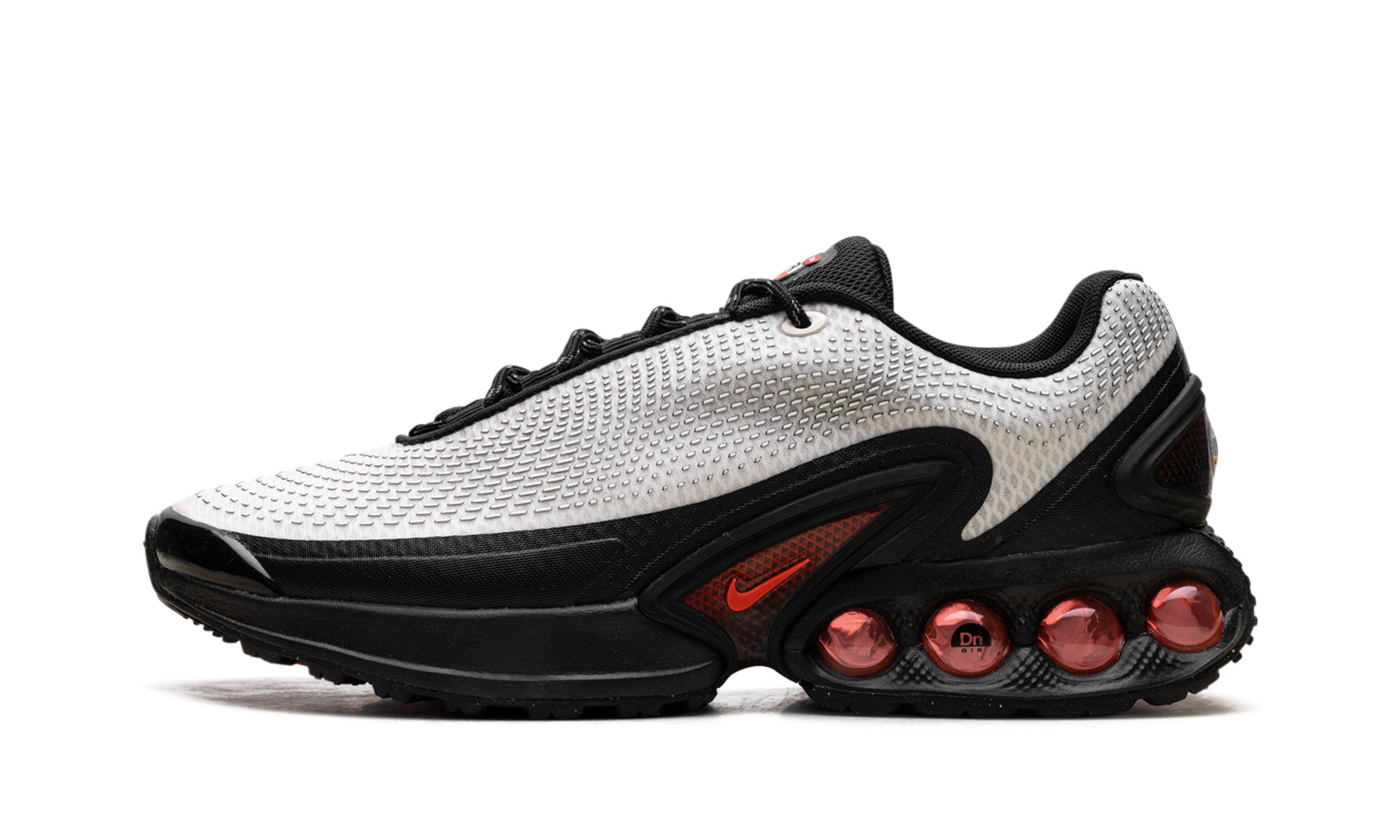 Air Max Dn WMNS "Pale Ivory" HQ3422 110