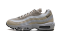 Air Max 95 "Desert Khaki" HV6062 200