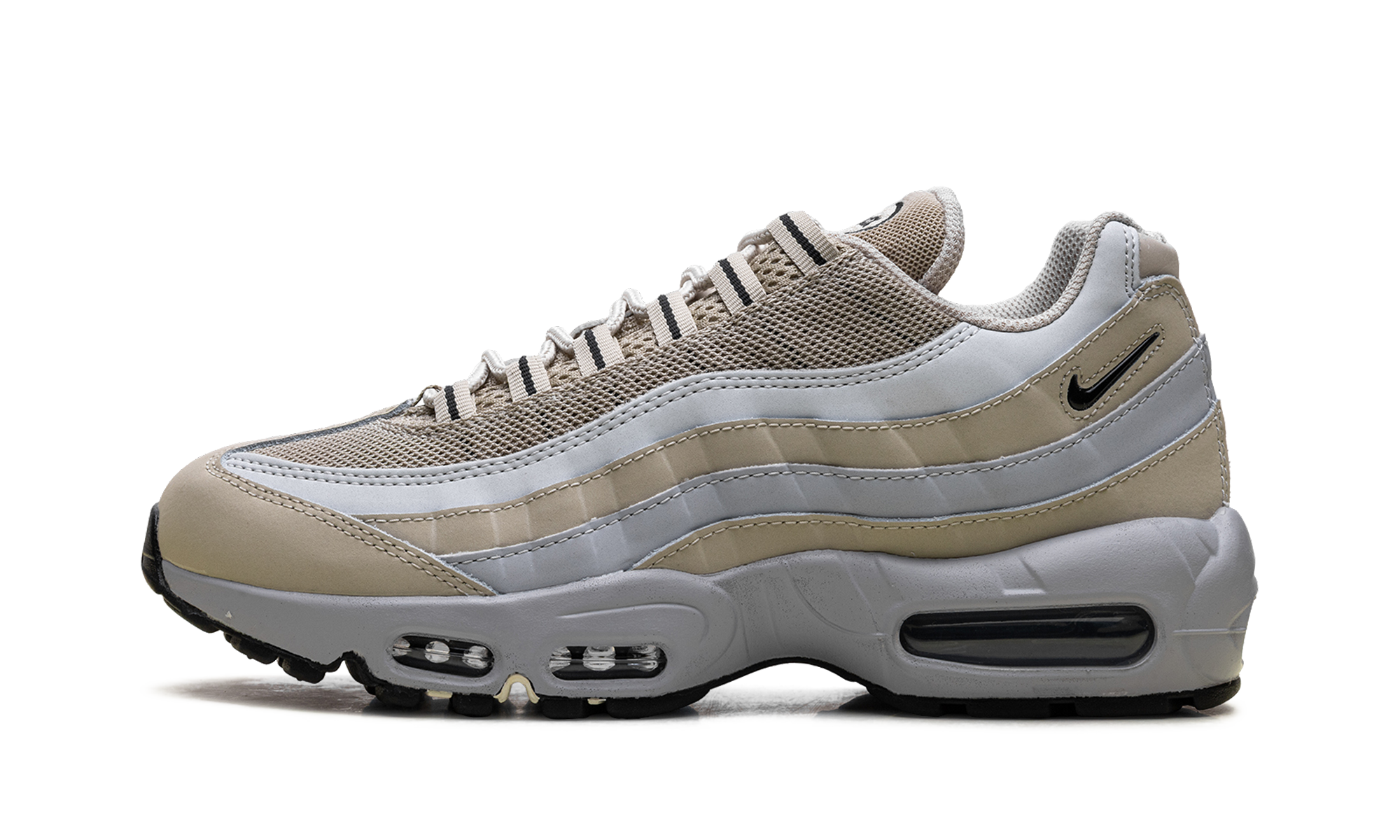 Air Max 95 "Desert Khaki" HV6062 200