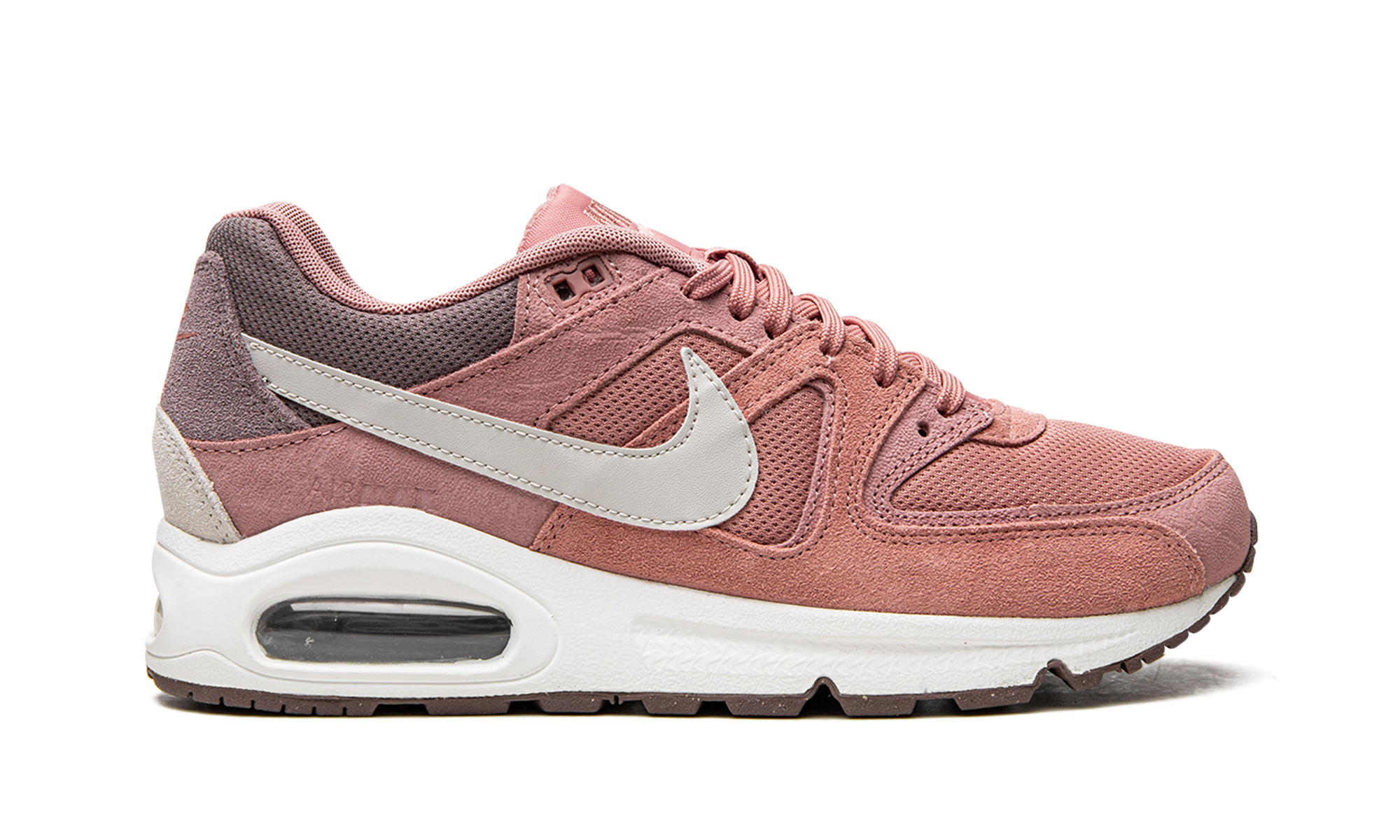AIR MAX COMMAND MNS WMNS 397690 600