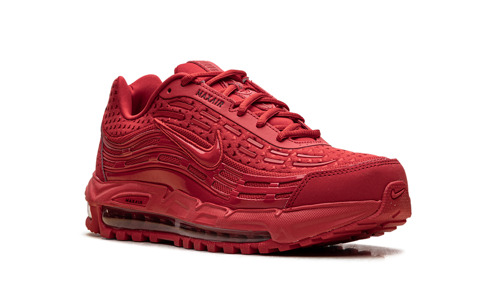 Air Max TL 2.5 "Valentine's Day University Red (2026)" IB6610 600