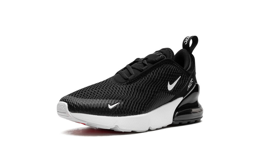 Air Max 270 PS "Black" AO2372 001