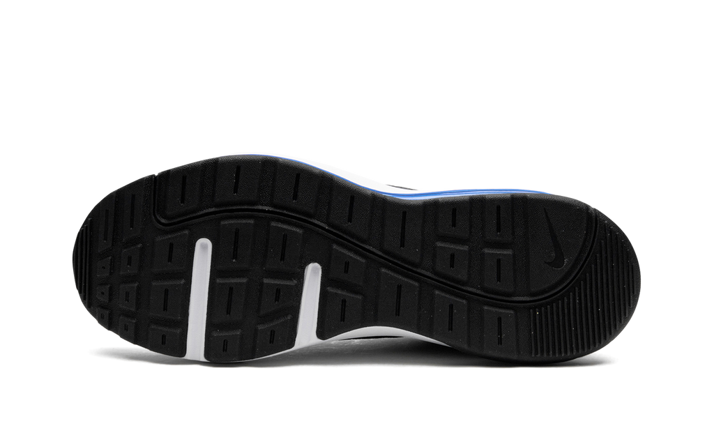 Air Max AP CU4826 009