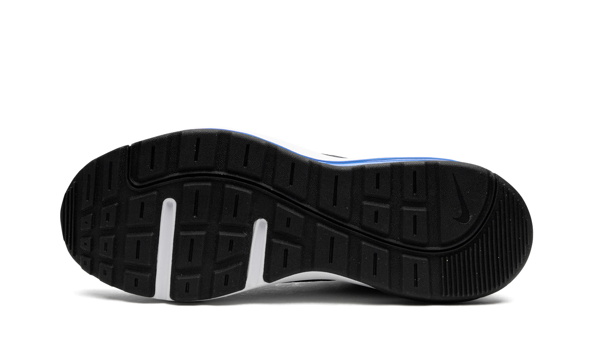 Air Max AP CU4826 009