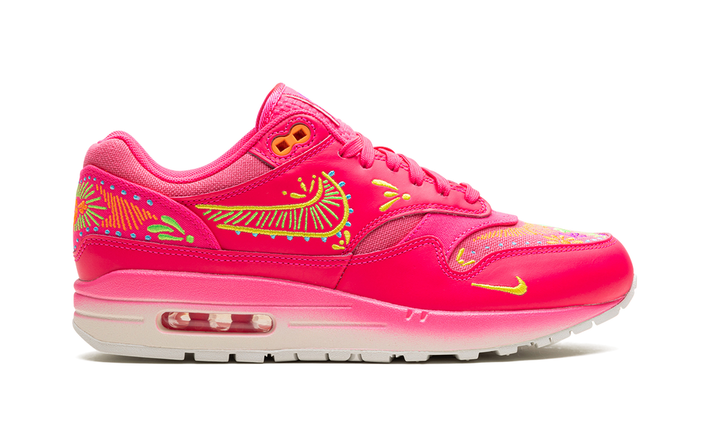 Air Max 1 PRM "Dia De Muertos" FQ8172 645