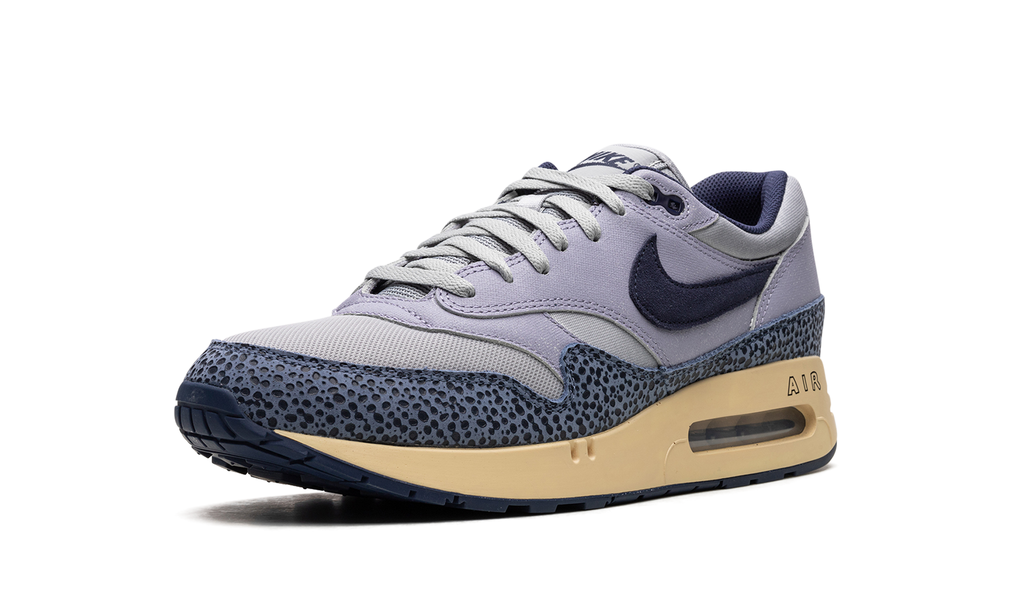 Air Max 1 '86 "Blue Safari" DV7525 001