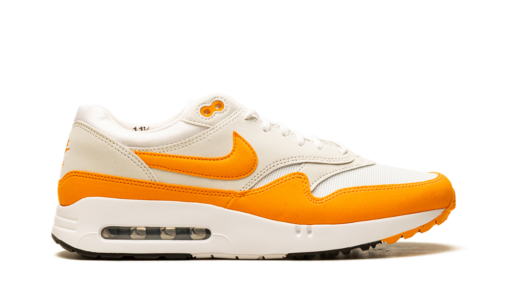 AIR MAX 1 '86 OG GOLF "Bright Ceramic" DV1403 118