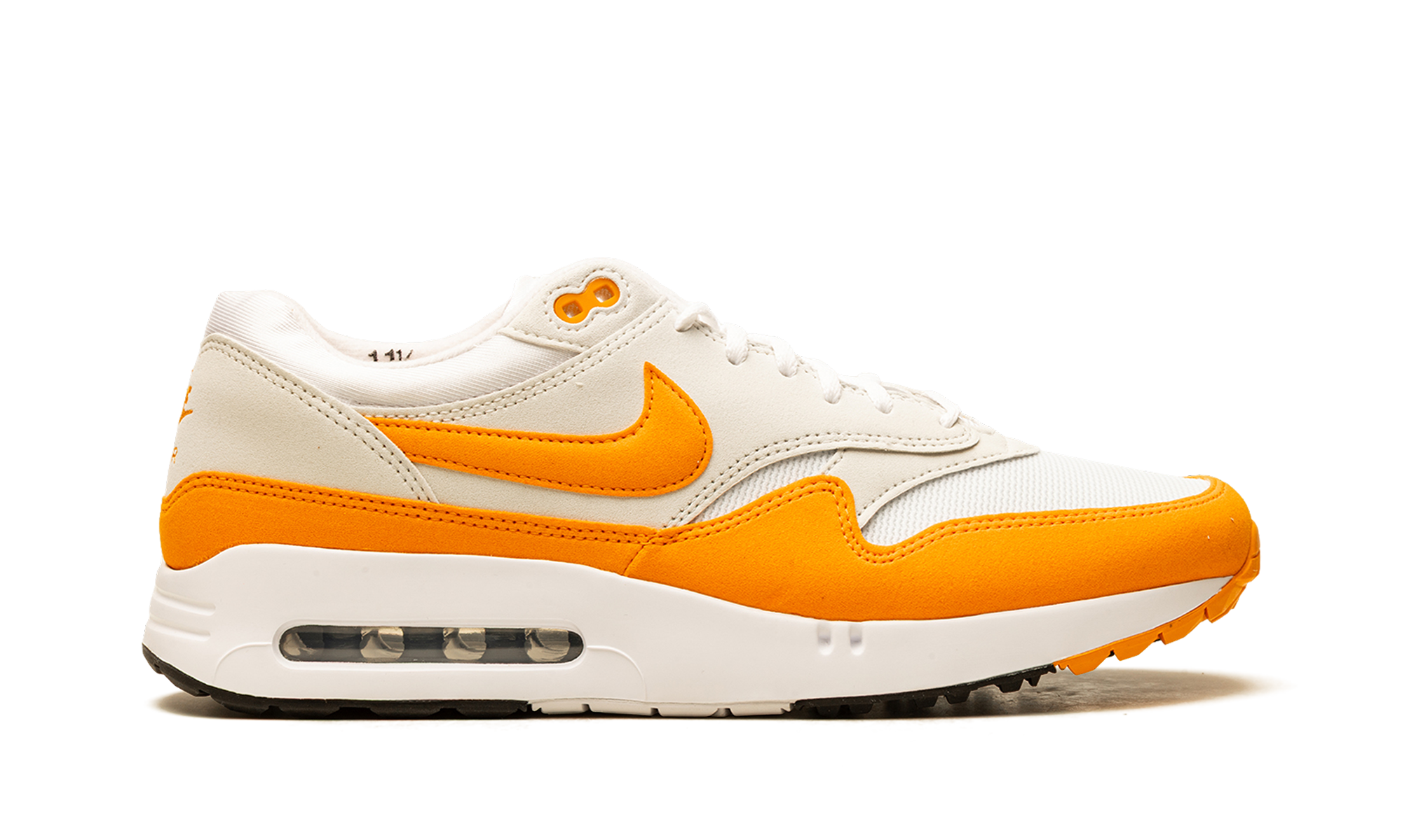 AIR MAX 1 '86 OG GOLF "Bright Ceramic" DV1403 118