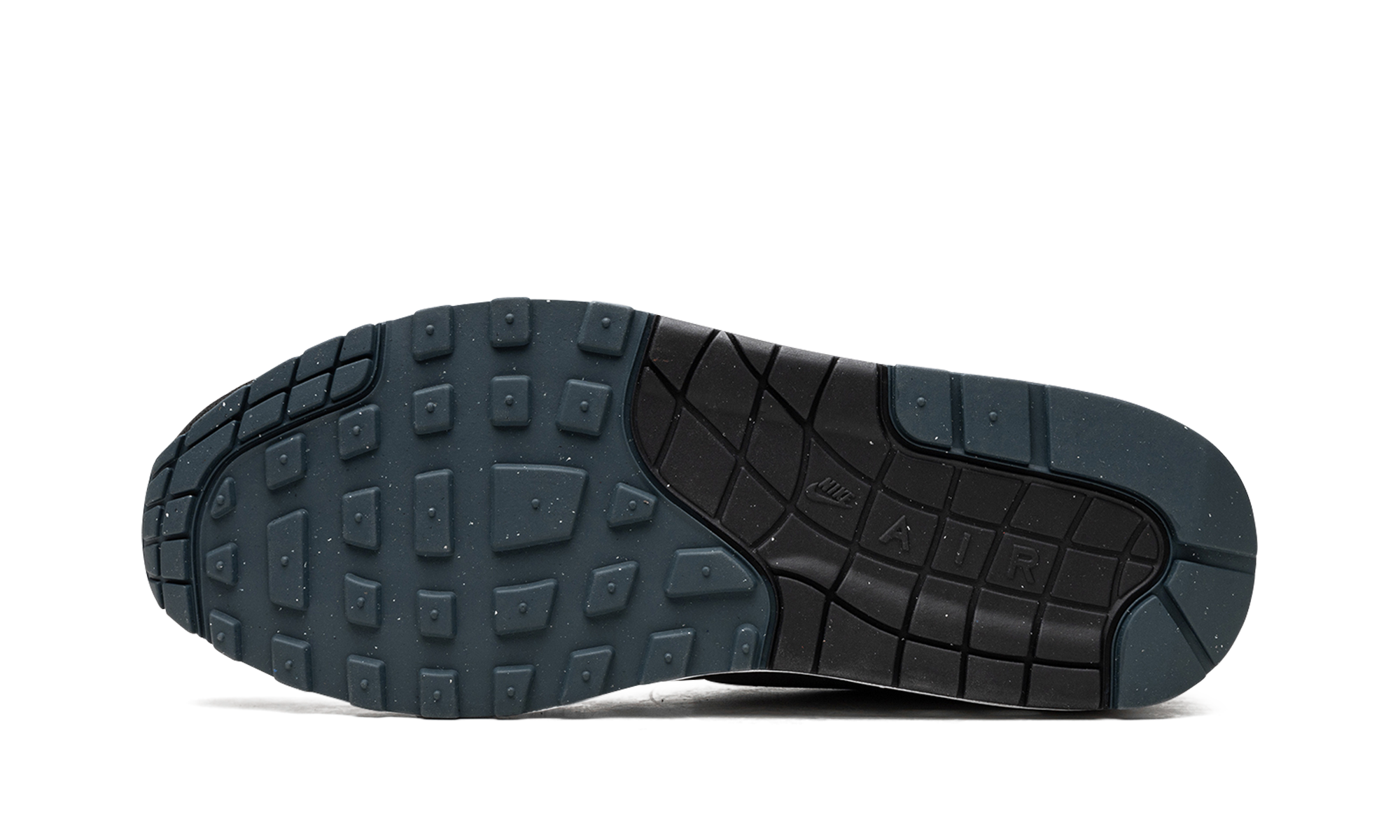 Air Max 1 "Slate Blue" FJ0698 100