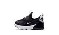 Air Max 270 Extreme TD "Black" CI1109 001