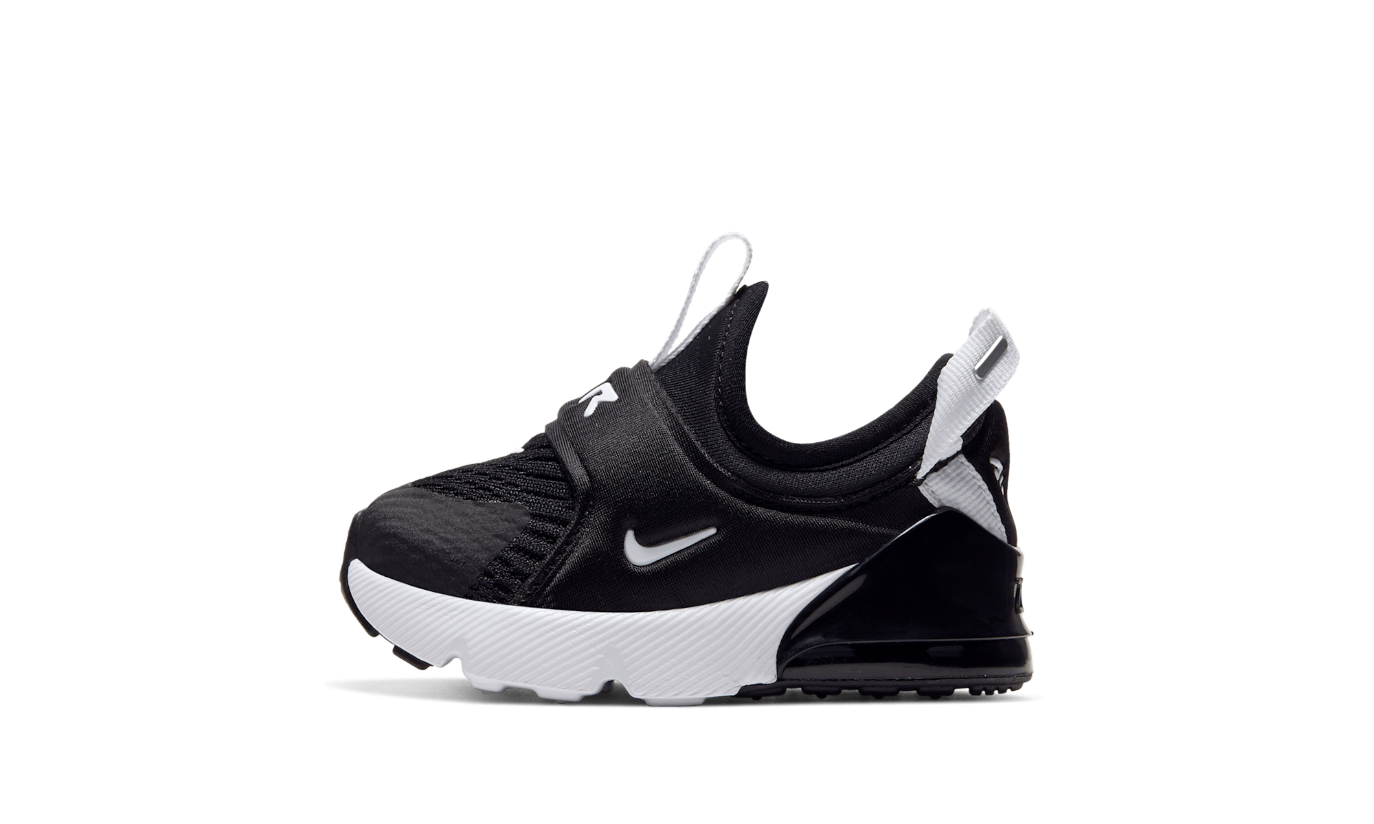 Air Max 270 Extreme TD "Black" CI1109 001