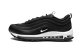 AIR MAX 97 MNS WMNS "Next Nature Black" DH8016 001