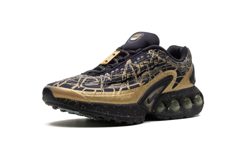 Air Max Dn "Doernbecher" IB6063 920