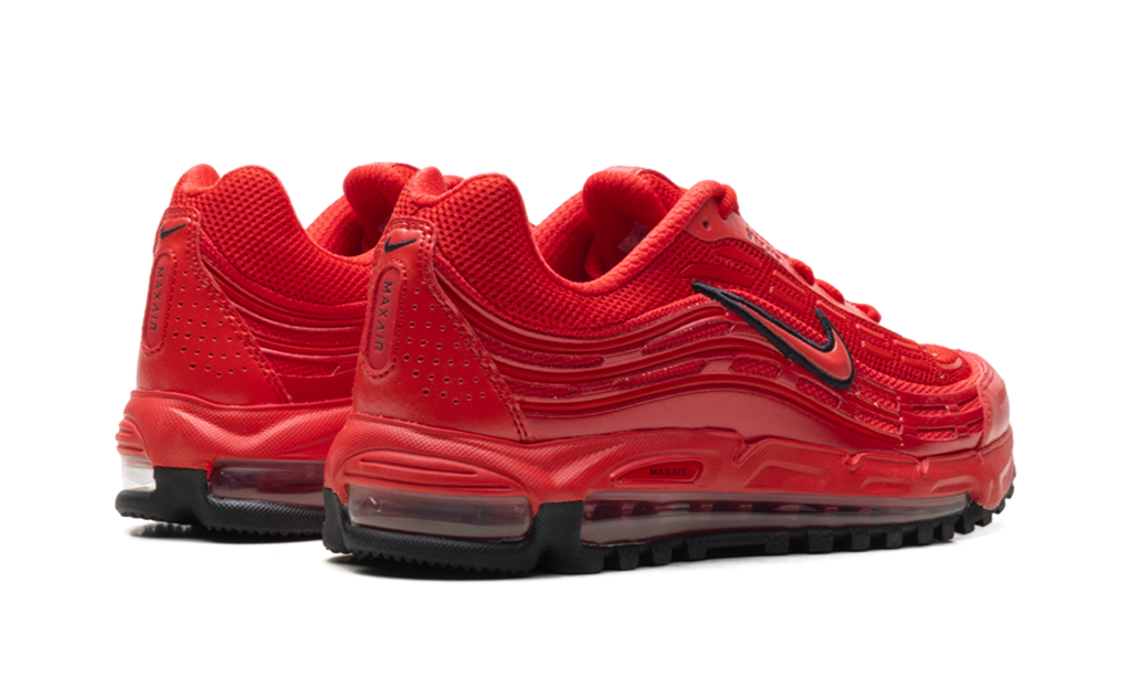 Air Max TL 2.5 "Chrome" IO7544 657