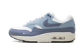 Nike Air Max 1 '87 WMNS "Light Armory Blue Ashen Slate" HF1194 102
