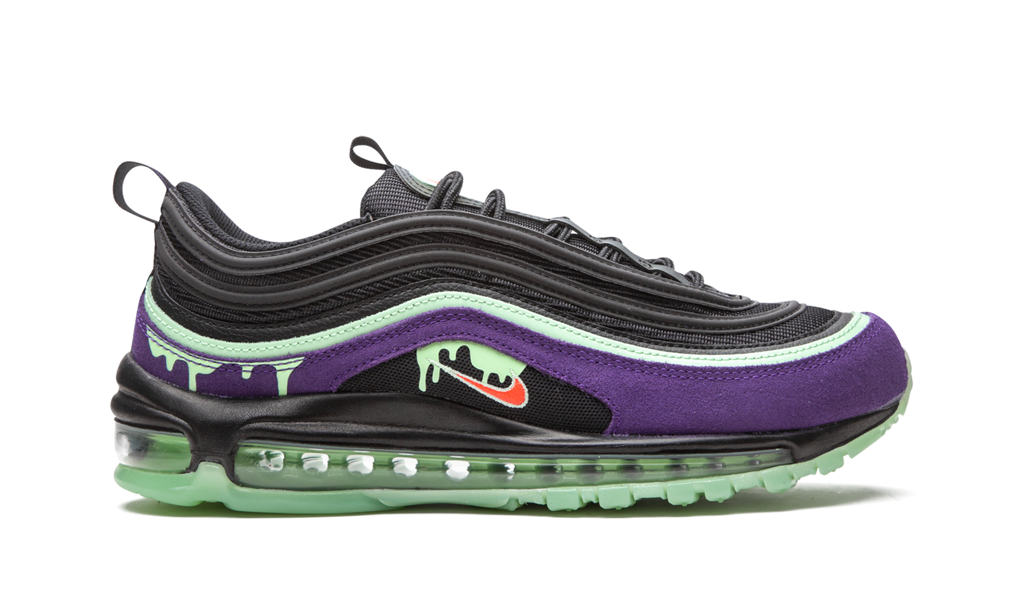 Air Max 97 "Slime Halloween" DC1500 001