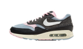 Nike Air Max 1 '86 Big Bubble "Big Bubble Denim" FB9647 001