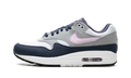 Nike Air Max 1 "Lilac Bloom" FD9082 001