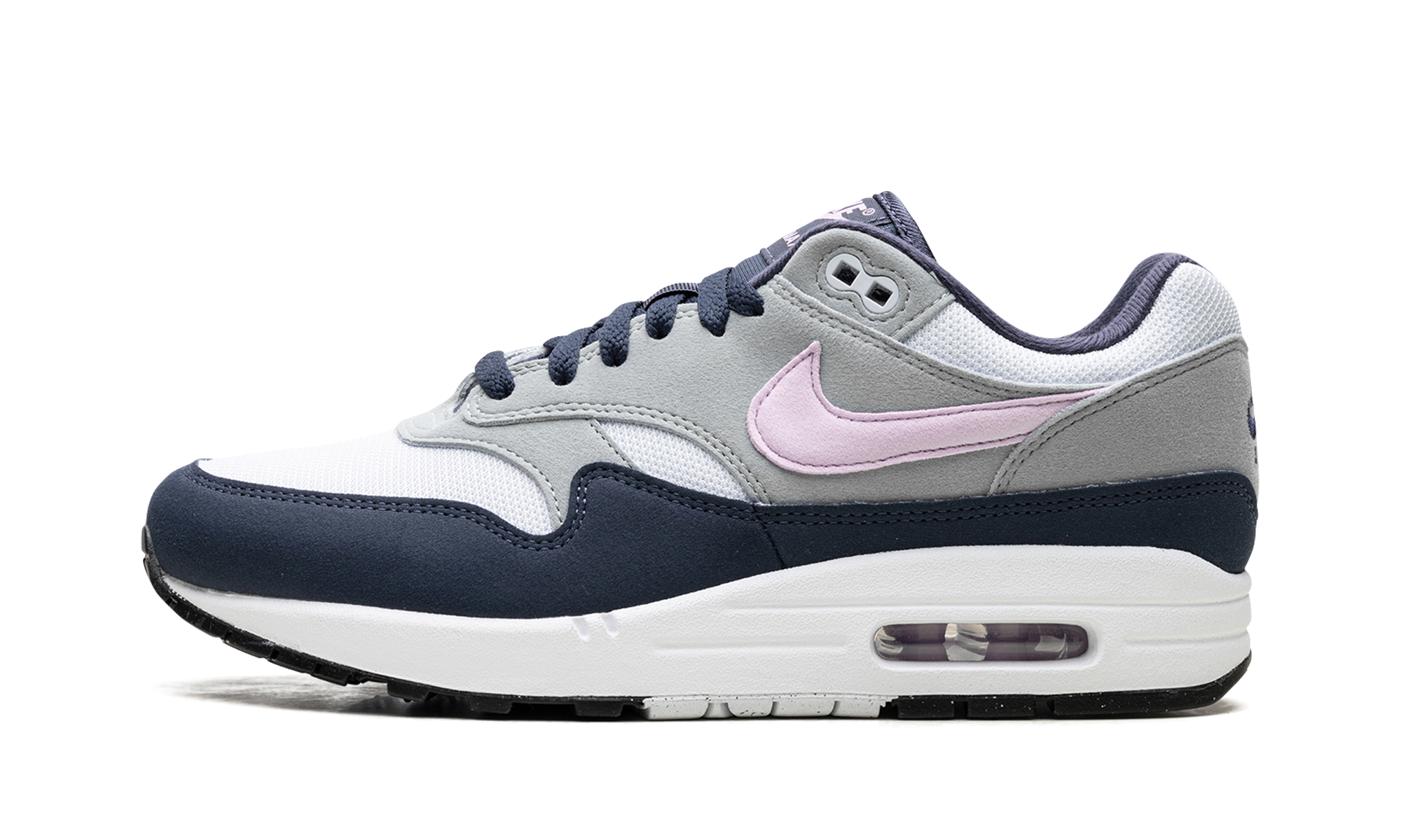 Nike Air Max 1 "Lilac Bloom" FD9082 001