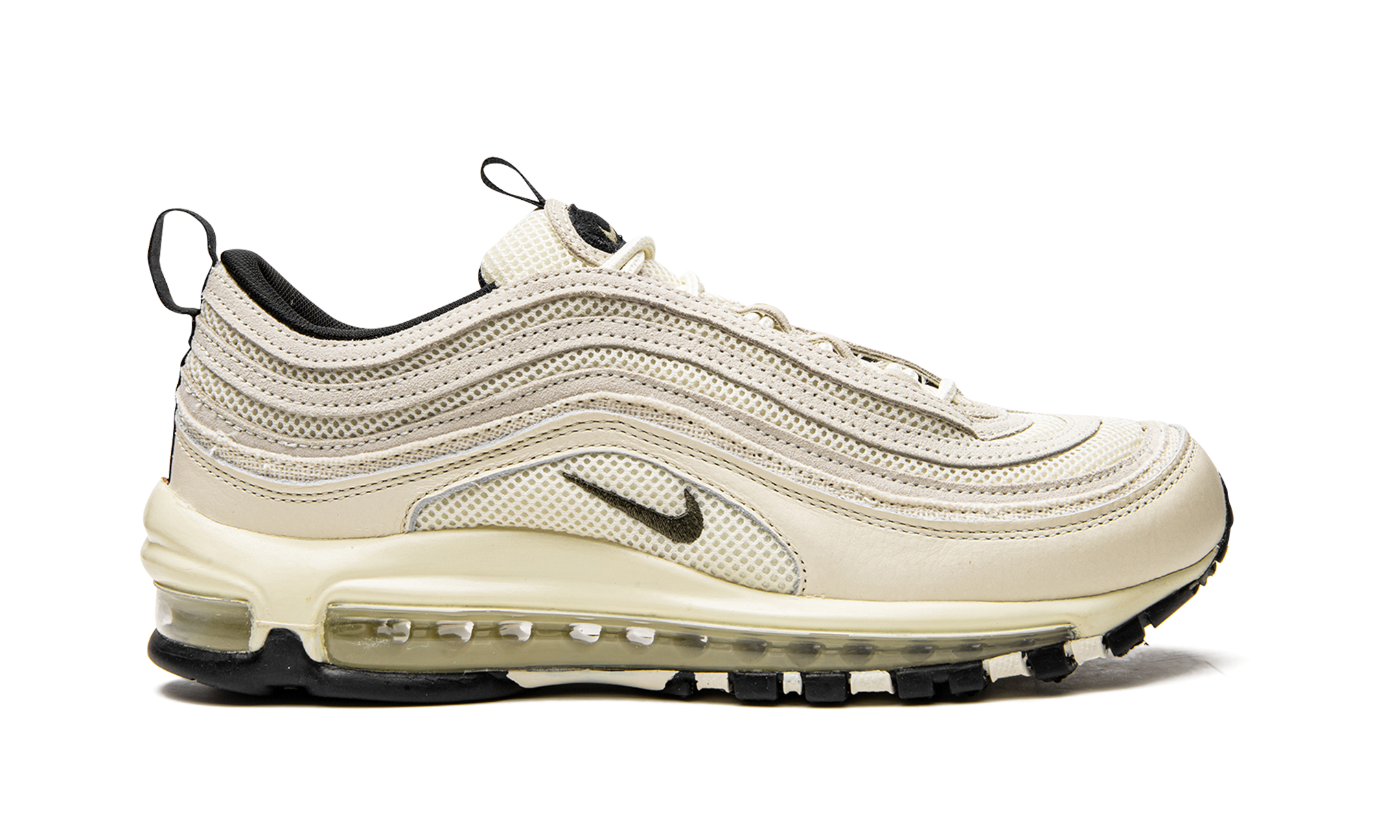 Air Max 97 "Coconut Milk" DV5451 100