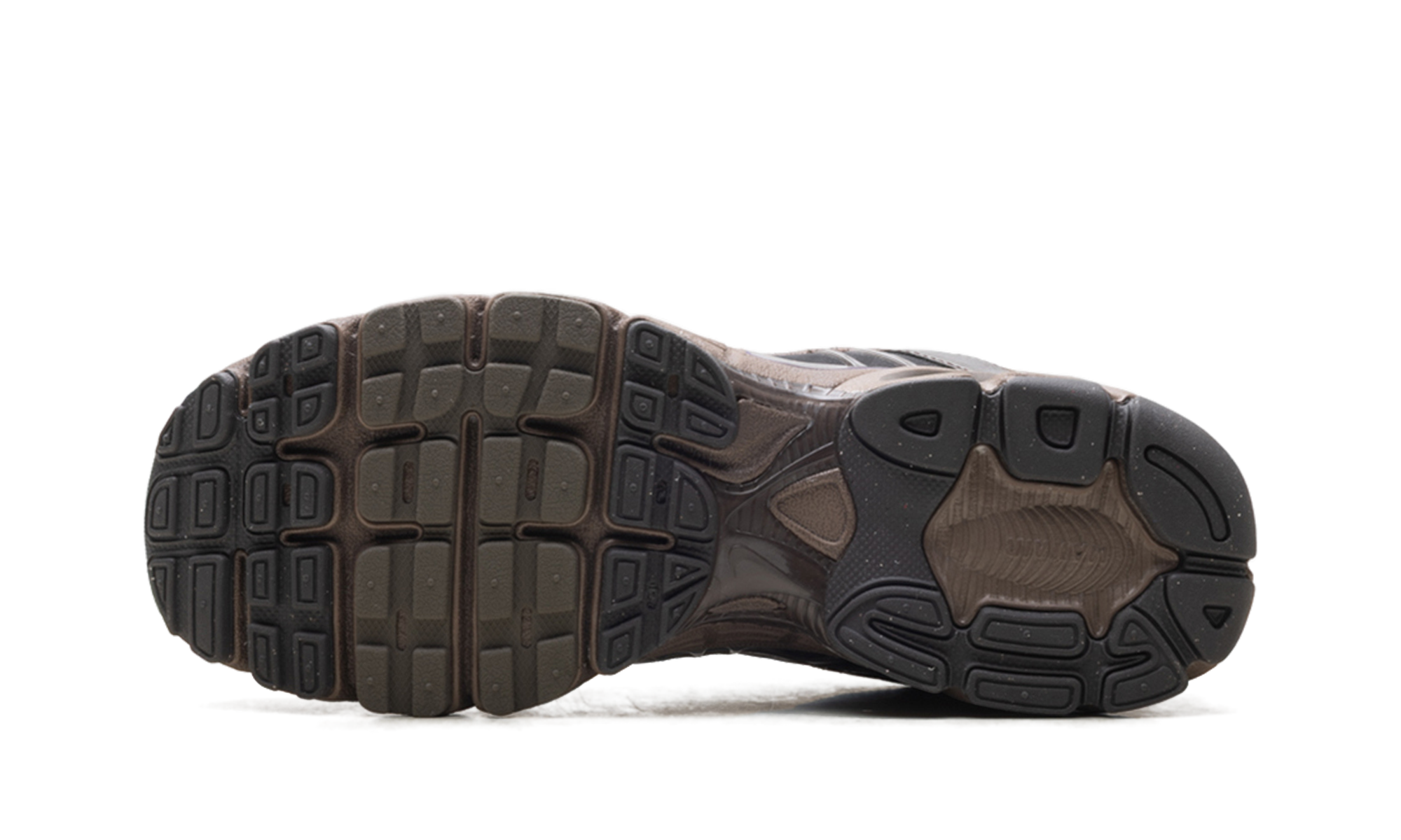 Air Max Moto 2K "Velvet Brown" IO9279 200