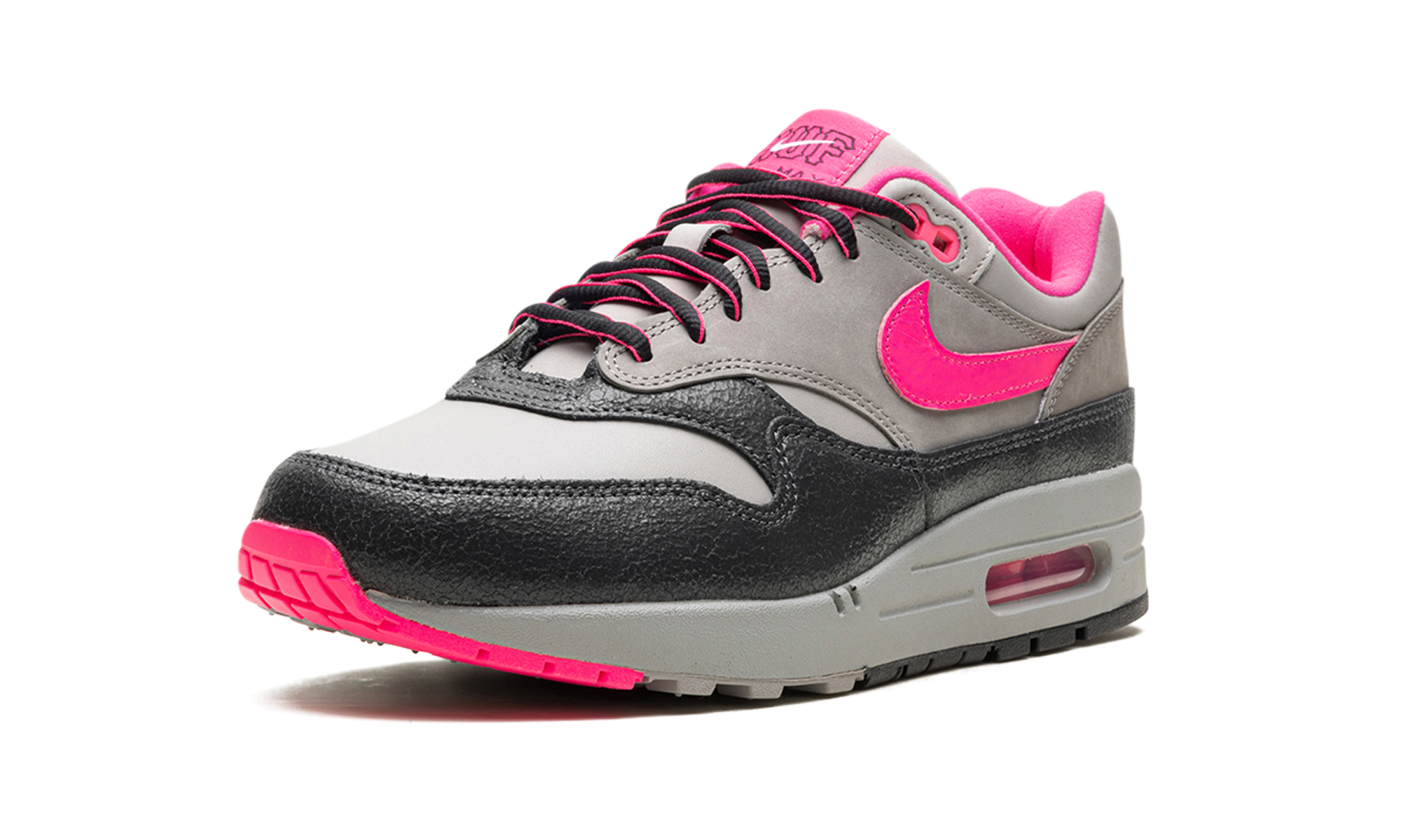 Air Max 1 SP "HUF - Pink Pow" HF3713 003