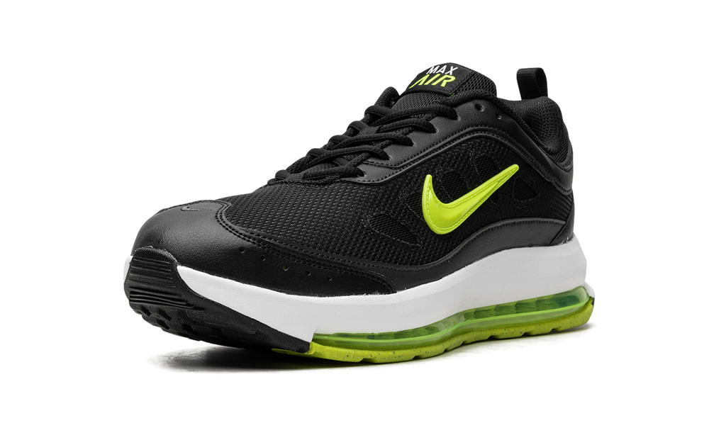 Air Max AP "Volt" CU4826 011