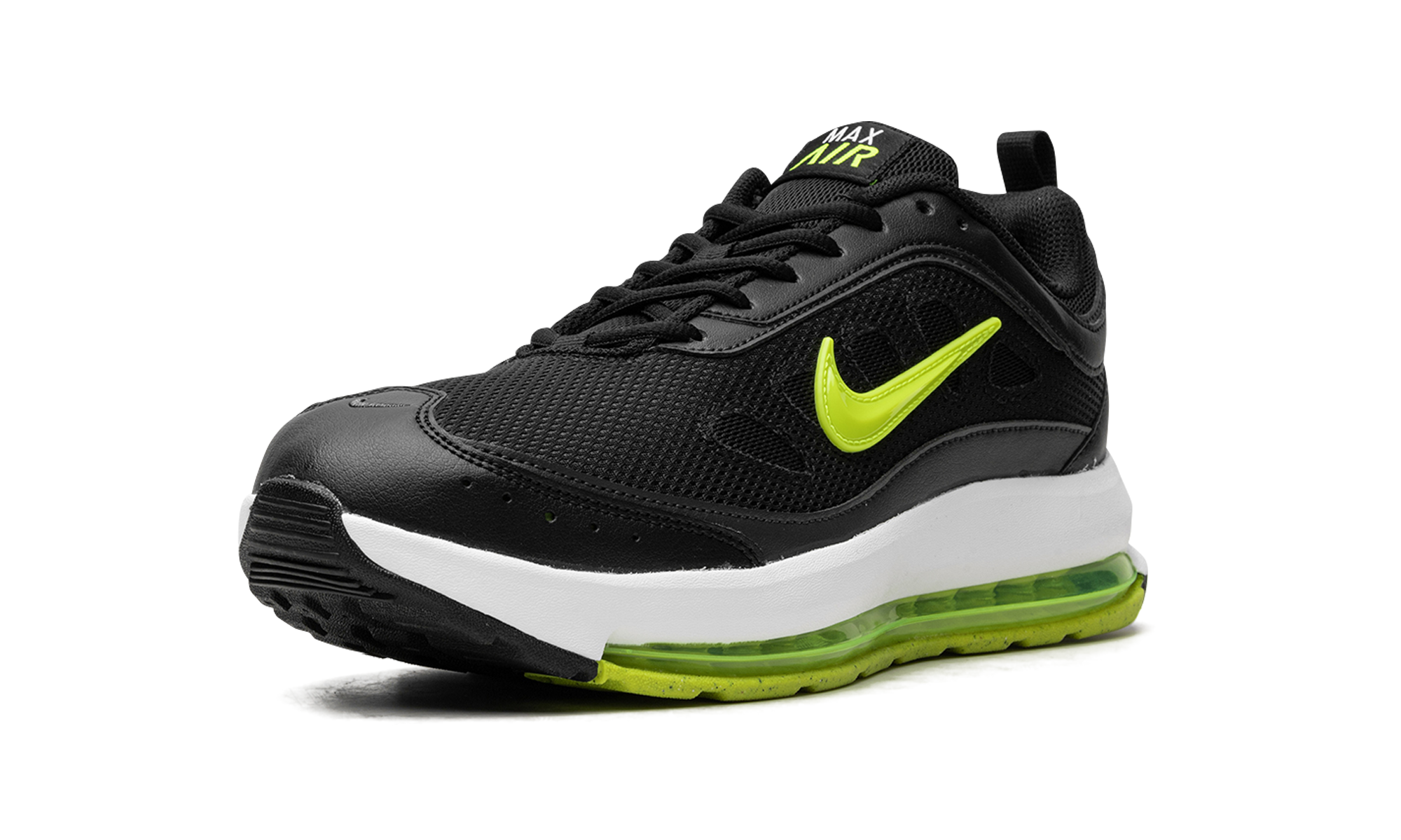 Air Max AP "Volt" CU4826 011