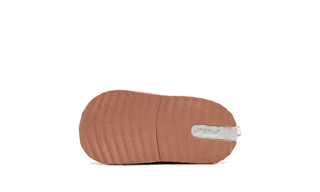 Air Max Dawn SE TD "Light Madder Root" DM0959 100